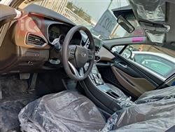 هیوندای سەنتافی